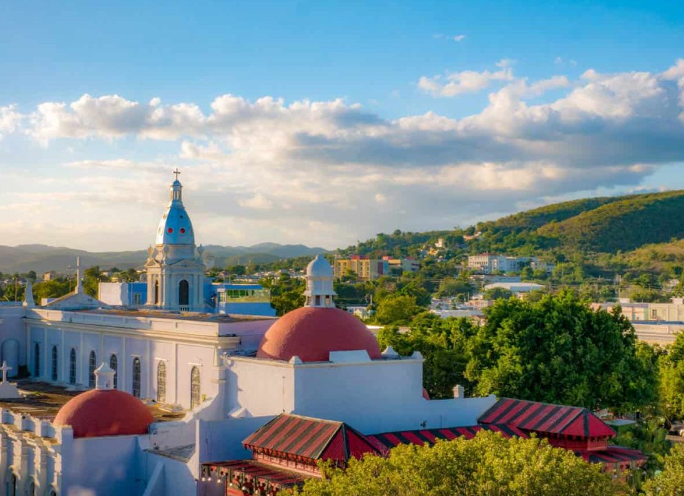 Nuevo-PR-ponce