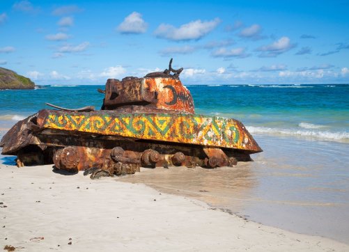 Sofia-y-Jaime-Vieques